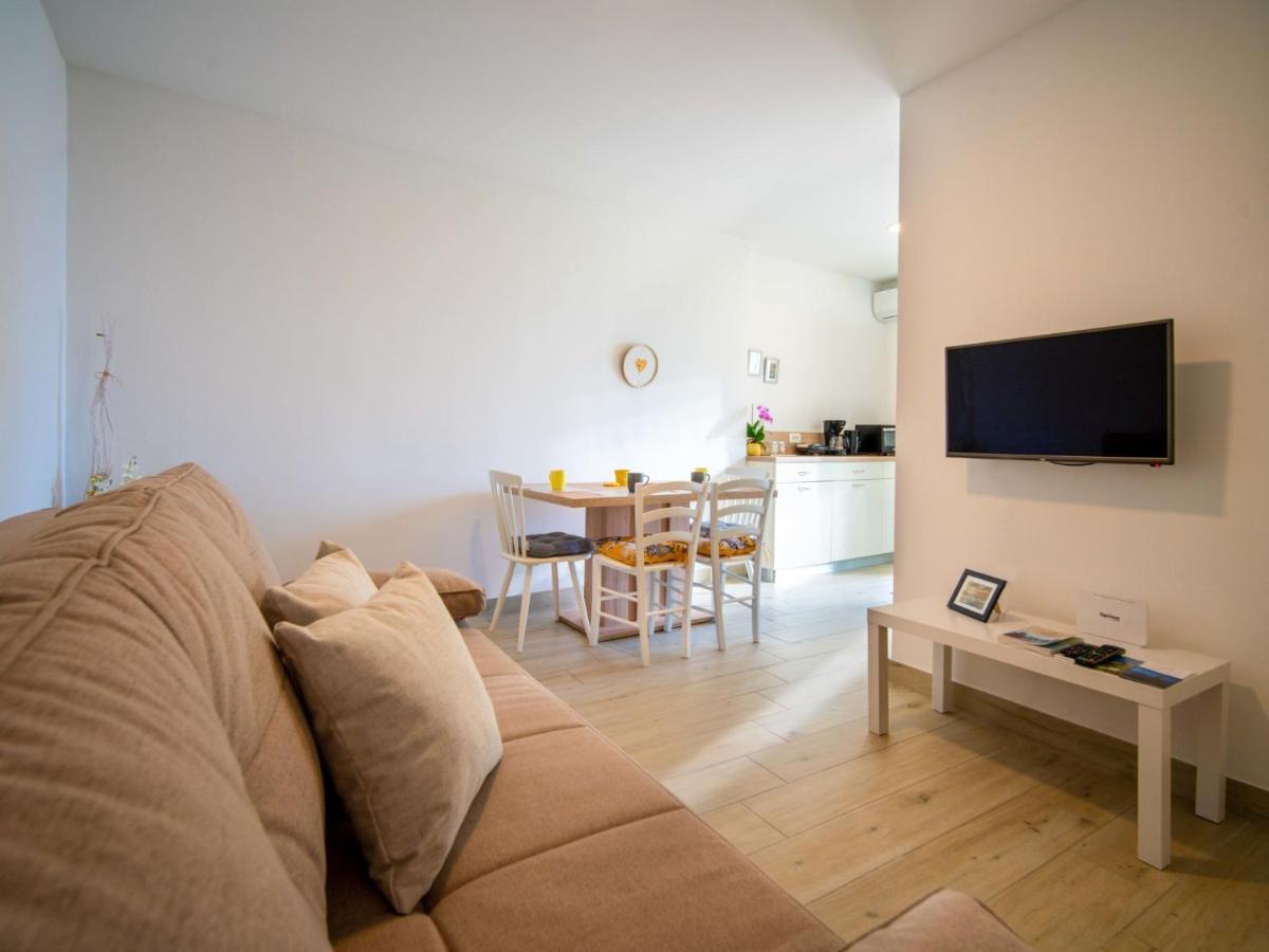 Holiday Home Bono By Interhome Opatija Extérieur photo